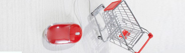 Sitios con Tiendas on line / Ecommerce Sitios con Tiendas on line / Ecommerce